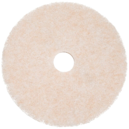 17" 3M Scotch-Brite Pad (Case 5)