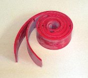 Squeegee Blade Kit - Nobles - 390922, 390923