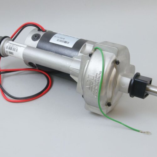 Tennant / Nobles 1021168