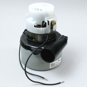 Tennant Vacuum Motor 3 Stage 24vdc 1039763 for T7 Floor & Speed Scrub Machine for sale online 
