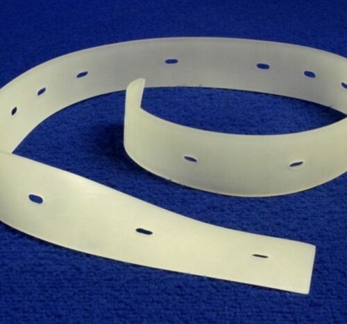 172272,172273 Urethane Squeegee Kit - Minuteman