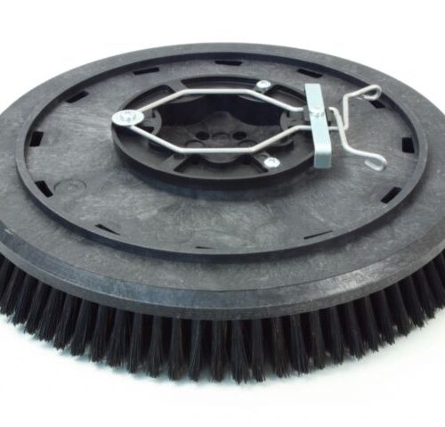 1016634, 1220225, Tennant Nylon Soft Brush T7, Ssr