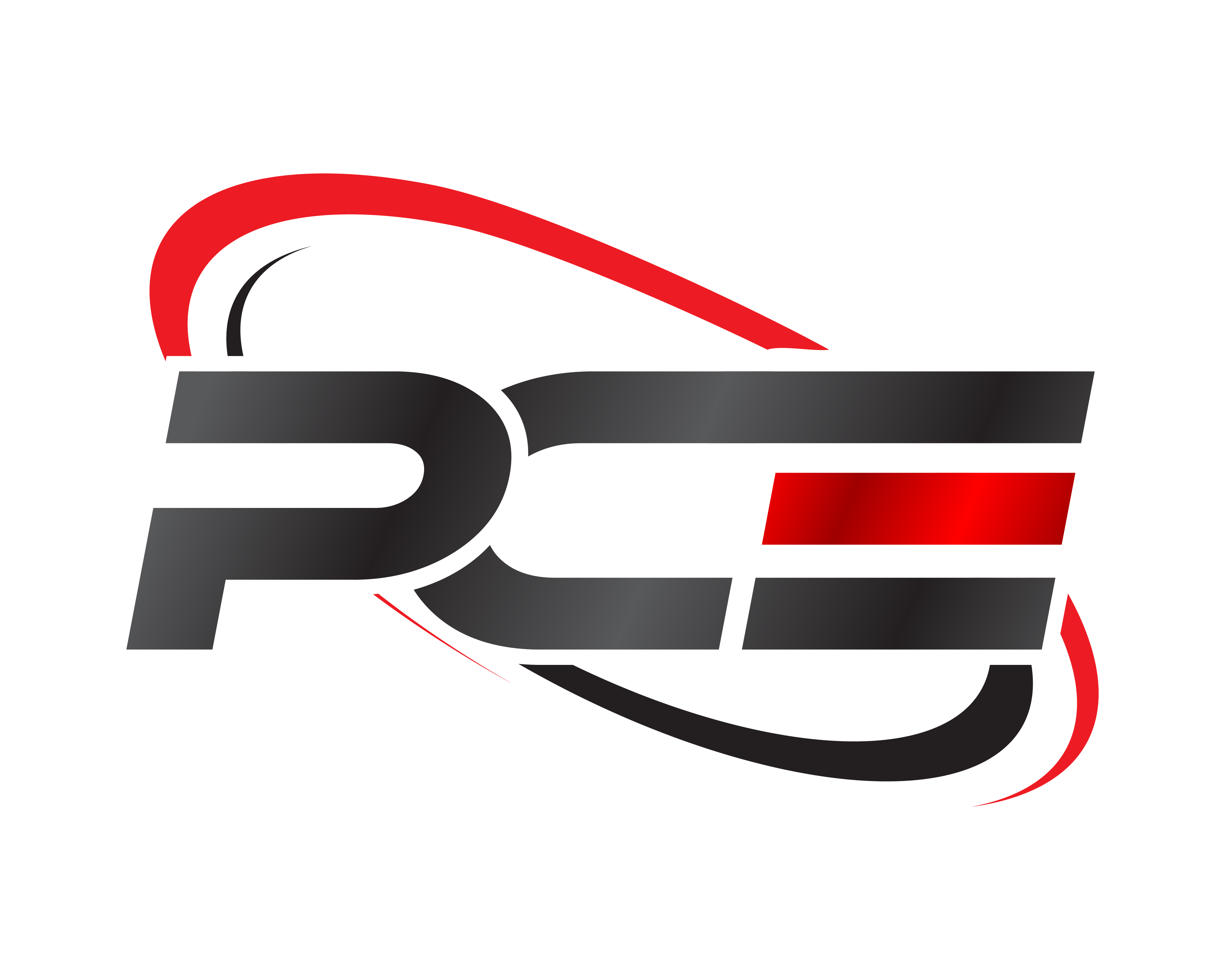 Professional Cleaning Equipment