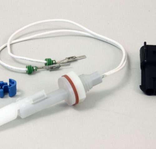 222827, Float Sensor Tennant
