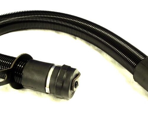 1043538, Tennant Drain Hose Assy, 1.5 Dia