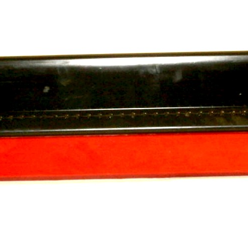 86859, Tennant/Nobles Side Squeegee For T7, Ssr