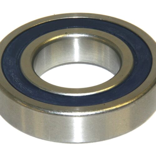 01842 - Bearing, Tennant