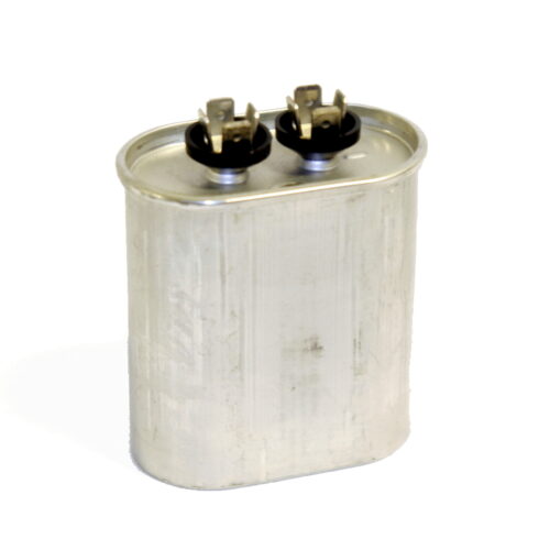 7990200 - Capacitor, Taylor-Dunn