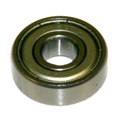 D4123132 - VAC MOTOR, 24V DC, 2 STAGE - Taski