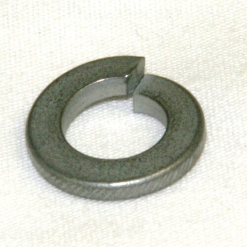 MX1075 - WASHER, LOCK, 3/8, PIONEER ECLIPSE