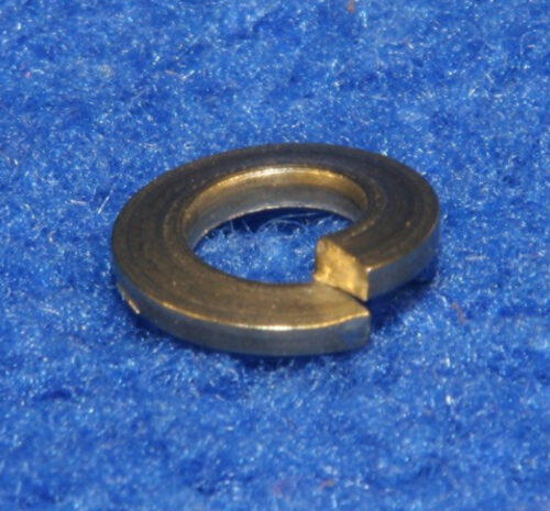 H71063 - WASHER, LOCK, FACTORY CAT