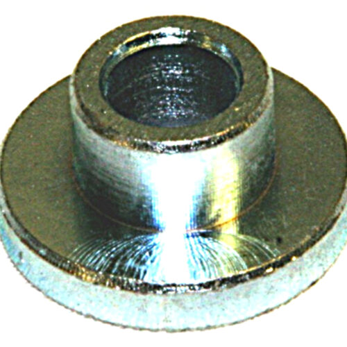 70901057 - Bushing, American Lincoln, Kent, Advance, Clarke, Viper