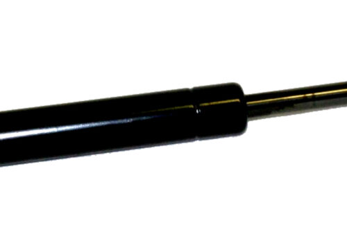 77600104 - Spring - Gas, American Lincoln, Kent, Advance, Clarke, Viper