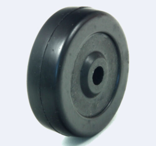 419702 - Wheel, Advance, American Lincoln, Clarke, Kent, Viper