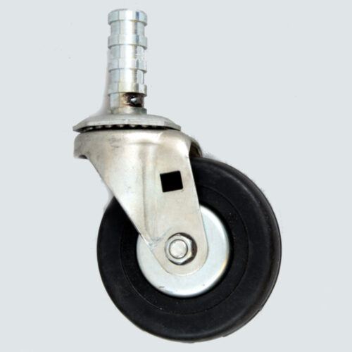 56355046 - Caster -- Nla Upon Depletion, Advance, American Lincoln, Clarke, Kent, Viper