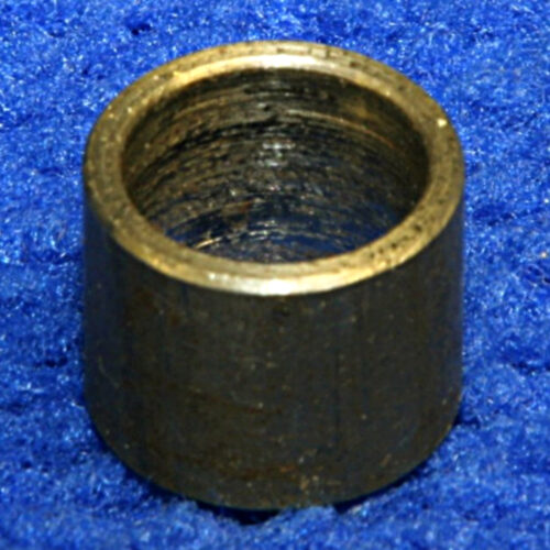 56367206 - Bushing, American Lincoln, Kent, Advance, Clarke, Viper