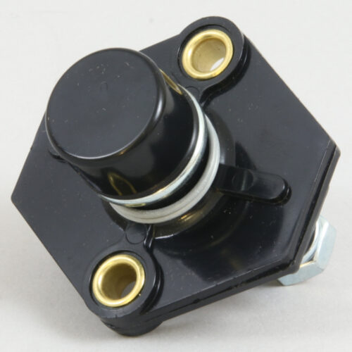 56441555 - Foot Switch, American Lincoln, Kent, Advance, Clarke