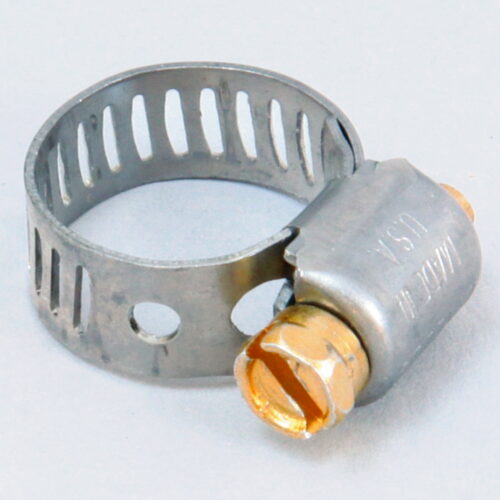 56756364 - Clamp, American Lincoln, Kent, Advance, Clarke, Viper