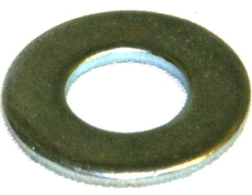 32492 - Washer, Tennant