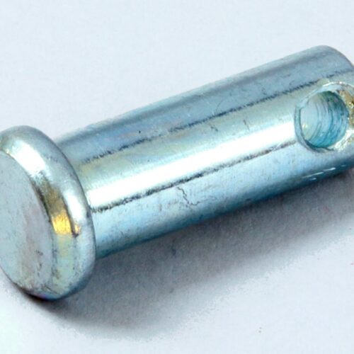 630258 - Clevis Pin, Tennant