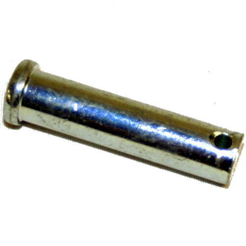 51534 - Clevis Pin, Tennant