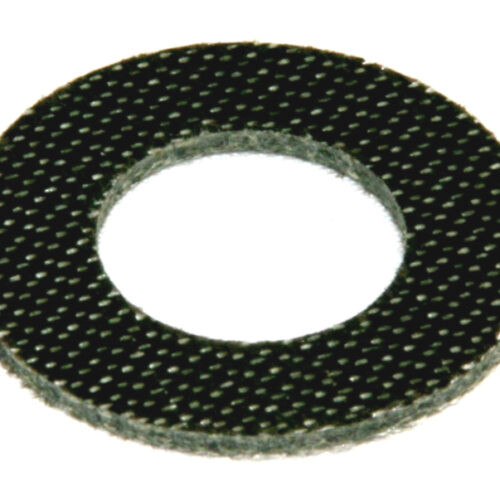 64425 - Thrust Washer, Tennant