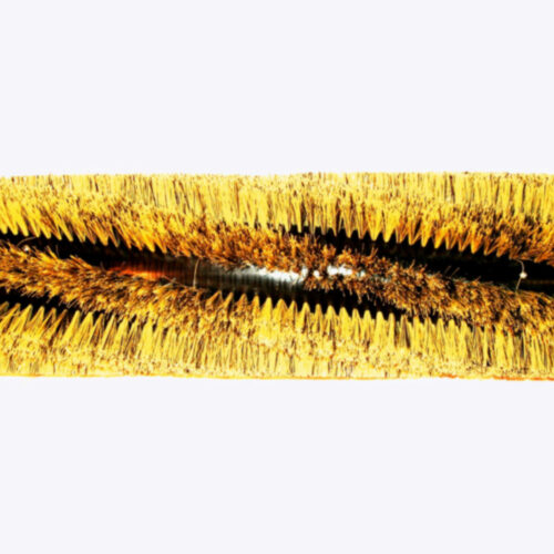 36710548 - Broom, 48" 8 D.R. Proex & Wire, Flo-Pac