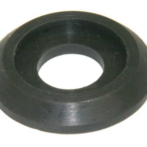 833401 - Drain Gasket, American Lincoln, Kent, Advance, Clarke