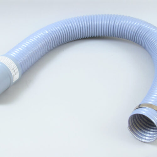 3302480 - Vacuum Hose & Cuff, Powerboss, Minuteman International