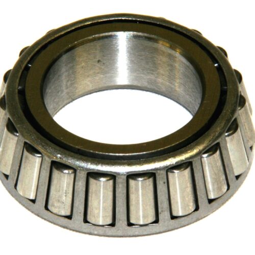 815403 - Bearing, Ez-Go