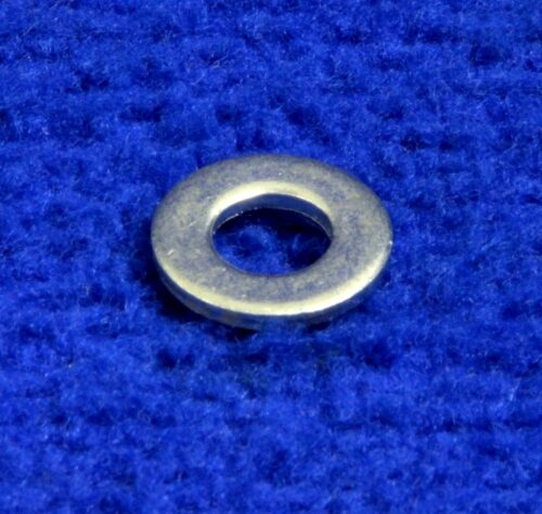 32491 - Washer, Tennant