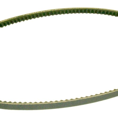 56458683 - Belt  V   E00456, American Lincoln, Kent, Advance, Clarke