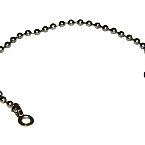 805USP - CHAIN COVER, AMERICAN LINCOLN, KENT, ADVANCE, CLARKE