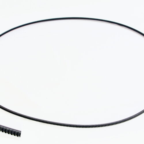 49550 - Belt, Tennant