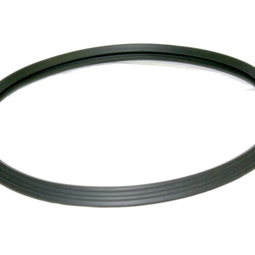 1390811 - Gasket, National Super Service