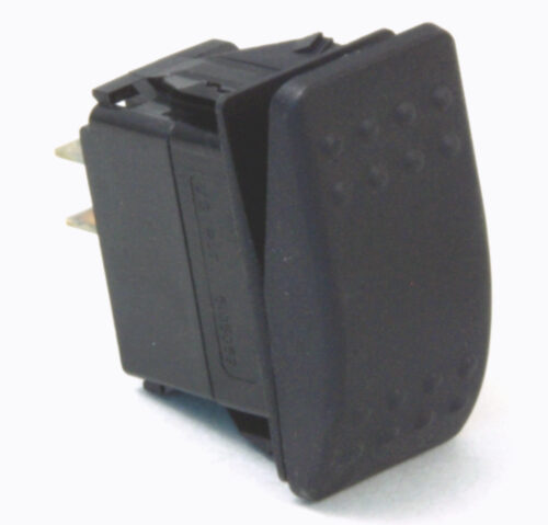 7103911 - Switch, Taylor-Dunn