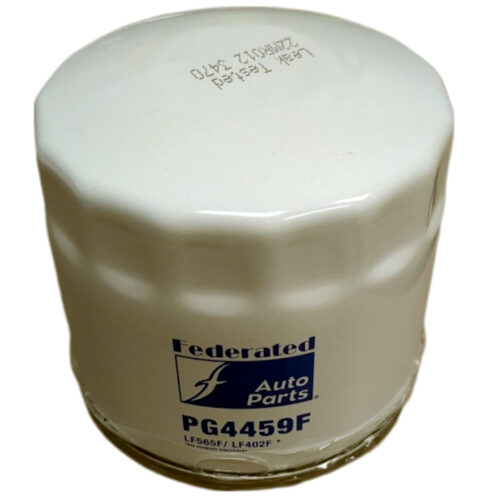 HH16032093 - OIL FILTER, KUBOTA