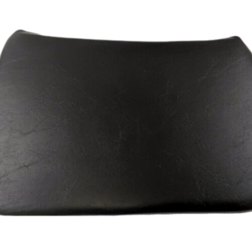 9300400 - Backrest/Rear Seat,Mod Ss, Taylor-Dunn