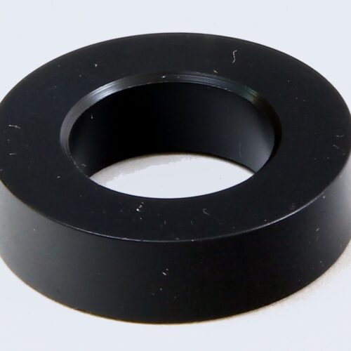 38708A - SPACER, AMERICAN LINCOLN, KENT, ADVANCE, CLARKE, VIPER