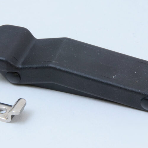 56462316 - Latch, American Lincoln, Kent, Advance, Clarke