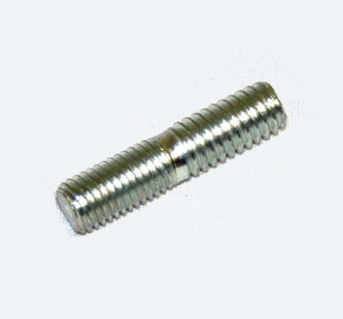 111786 - Stud -- Nla Upon Depletion, Ez-Go