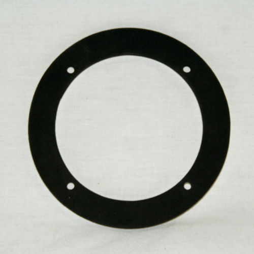 4690101 - Gasket, National Super Service