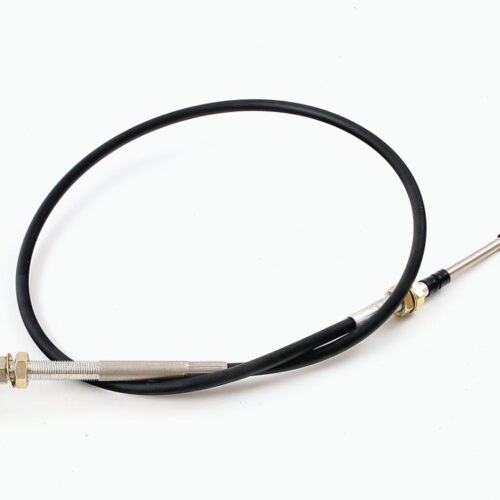 3301427 - Cable, Powerboss