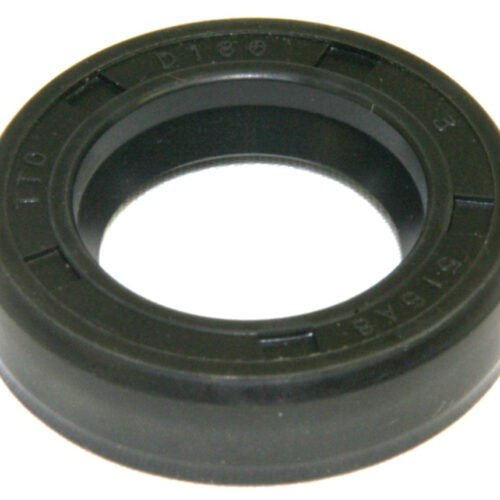 15114G1 - SEAL, EZ-GO