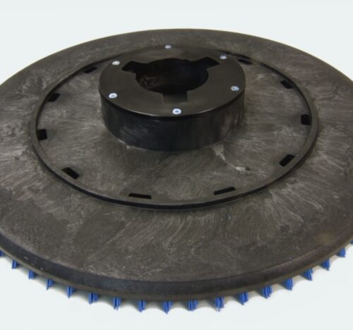 361900PDS364192 - PAD DRIVER, 19" W/PLATE, FLO-PAC