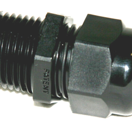 56459A - STRAIN RELIEF, AMERICAN LINCOLN, KENT, ADVANCE, CLARKE, VIPER