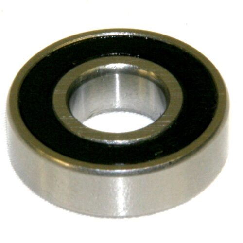 K64013630 - BEARING, TORNADO