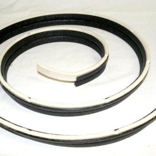 56393565 - Skirt Assembly, Advance, Clarke, Viper, American Lincoln, Kent