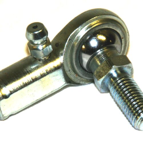 56395755 - Rod End, Advance, American Lincoln, Clarke, Kent, Viper
