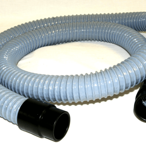 56409427 - Vac Hose 1.50 Assy., American Lincoln, Kent, Advance, Clarke, Viper